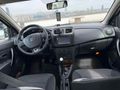 Sahibinden Renault Symbol 1.5 dCi Joy 2013 Model İstanbul
