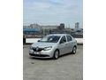 Sahibinden Renault Symbol 1.5 dCi Joy 2013 Model İstanbul