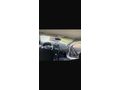 Sahibinden Renault Symbol 1.5 dCi Joy 2013 Model İstanbul