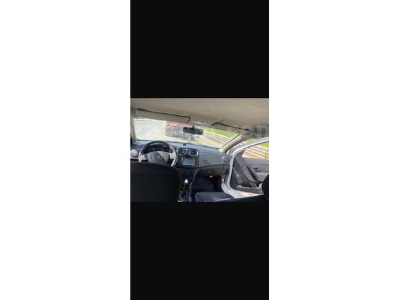 Sahibinden Renault Symbol 1.5 dCi Joy 2013 Model İstanbul