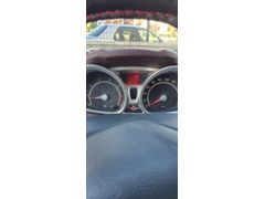 Sahibinden Ford Fiesta 1.4 Titanium 2009 Model