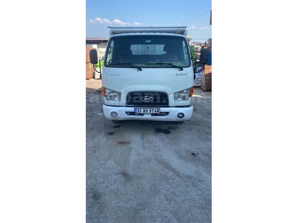 Sahibinden acil satılık