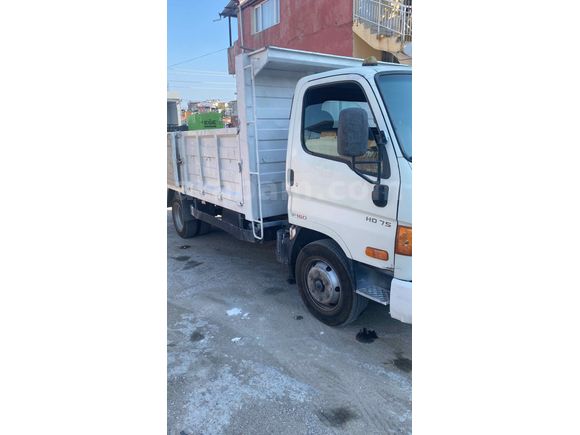 Sahibinden acil satılık