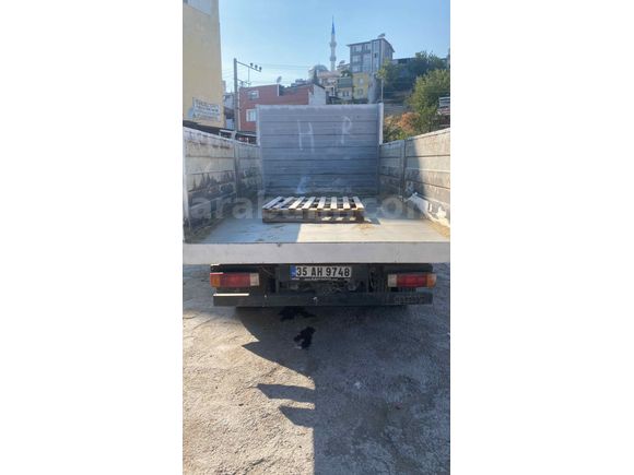 Sahibinden acil satılık