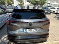 Sahibinden Renault Austral 1.3 Hybrid Techno Esprit Alpine 2023 Model 