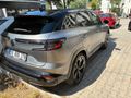 Sahibinden Renault Austral 1.3 Hybrid Techno Esprit Alpine 2023 Model 