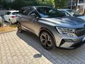 Sahibinden Renault Austral 1.3 Hybrid Techno Esprit Alpine 2023 Model 