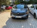 Sahibinden Renault Austral 1.3 Hybrid Techno Esprit Alpine 2023 Model 