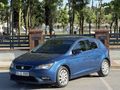 Sahibinden Seat Leon 1.2 TSI Style 2016 Model 