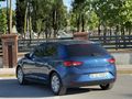 Sahibinden Seat Leon 1.2 TSI Style 2016 Model 