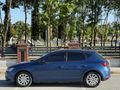 Sahibinden Seat Leon 1.2 TSI Style 2016 Model 