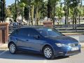 Sahibinden Seat Leon 1.2 TSI Style 2016 Model 