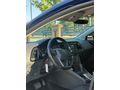 Sahibinden Seat Leon 1.2 TSI Style 2016 Model 
