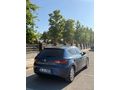 Sahibinden Seat Leon 1.2 TSI Style 2016 Model 