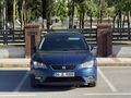 Sahibinden Seat Leon 1.2 TSI Style 2016 Model 