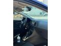 Sahibinden Seat Leon 1.2 TSI Style 2016 Model 