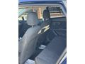 Sahibinden Seat Leon 1.2 TSI Style 2016 Model 
