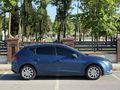 Sahibinden Seat Leon 1.2 TSI Style 2016 Model 