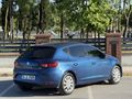 Sahibinden Seat Leon 1.2 TSI Style 2016 Model 