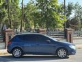 Sahibinden Seat Leon 1.2 TSI Style 2016 Model 