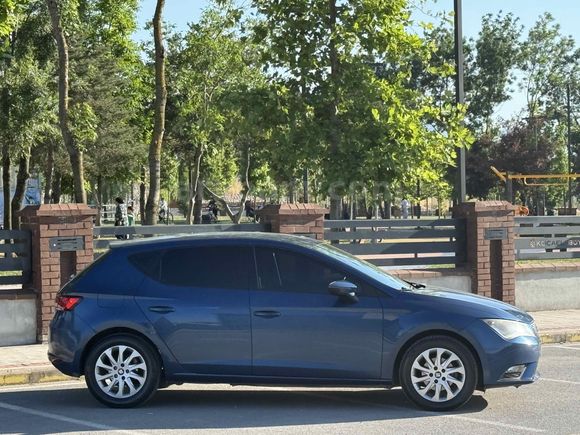 Sahibinden Seat Leon 1.2 TSI Style 2016 Model 