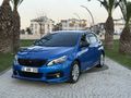 HATASIZ ORJİNAL