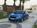 HATASIZ ORJİNAL