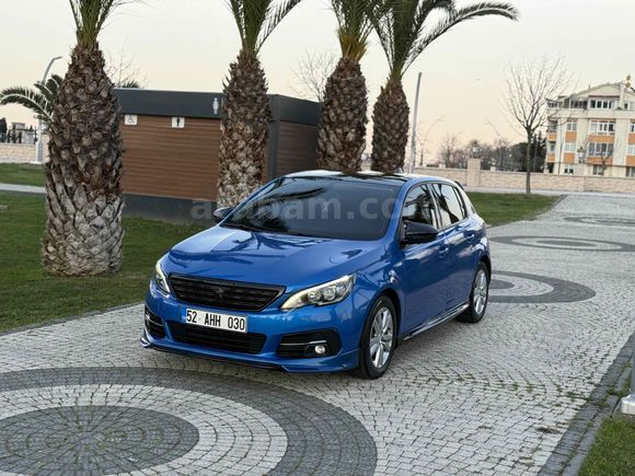 HATASIZ ORJİNAL