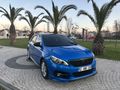 HATASIZ ORJİNAL