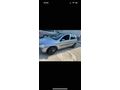 Sahibinden Opel Corsa 1.2 Enjoy 2005 Model 