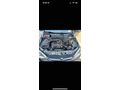 Sahibinden Opel Corsa 1.2 Enjoy 2005 Model 