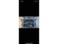Sahibinden Opel Corsa 1.2 Enjoy 2005 Model 