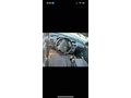 Sahibinden Opel Corsa 1.2 Enjoy 2005 Model 