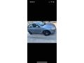 Sahibinden Opel Corsa 1.2 Enjoy 2005 Model 