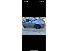 Sahibinden Opel Corsa 1.2 Enjoy 2005 Model 