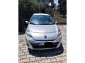 Sahibinden Renault Clio 1.5 dCi Expression 2009 Model