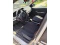 Sahibinden Renault Clio 1.5 dCi Expression 2009 Model