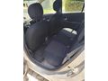 Sahibinden Renault Clio 1.5 dCi Expression 2009 Model