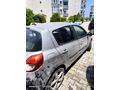 Sahibinden Renault Clio 1.5 dCi Expression 2009 Model