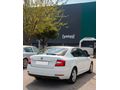 Sahibinden Skoda Octavia 1.6 TDI Optimal 2019 Model