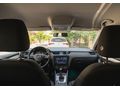 Sahibinden Skoda Octavia 1.6 TDI Optimal 2019 Model