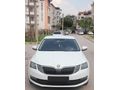 Sahibinden Skoda Octavia 1.6 TDI Optimal 2019 Model