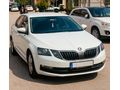 Sahibinden Skoda Octavia 1.6 TDI Optimal 2019 Model