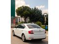Sahibinden Skoda Octavia 1.6 TDI Optimal 2019 Model