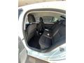 Sahibinden Skoda Octavia 1.6 TDI Optimal 2019 Model