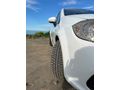 Sahibinden Fiat Linea 1.3 Multijet Pop 2015 Model 