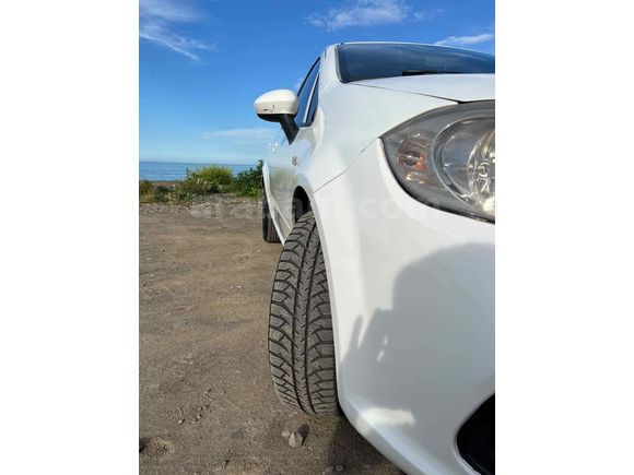 Sahibinden Fiat Linea 1.3 Multijet Pop 2015 Model 