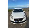 Sahibinden Fiat Linea 1.3 Multijet Pop 2015 Model 