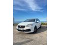 Sahibinden Fiat Linea 1.3 Multijet Pop 2015 Model 
