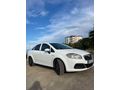 Sahibinden Fiat Linea 1.3 Multijet Pop 2015 Model 